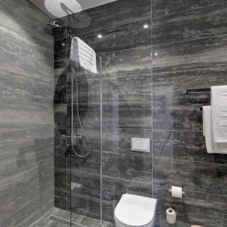 דוברובניק Luxury Amarin Apartment מראה חיצוני תמונה