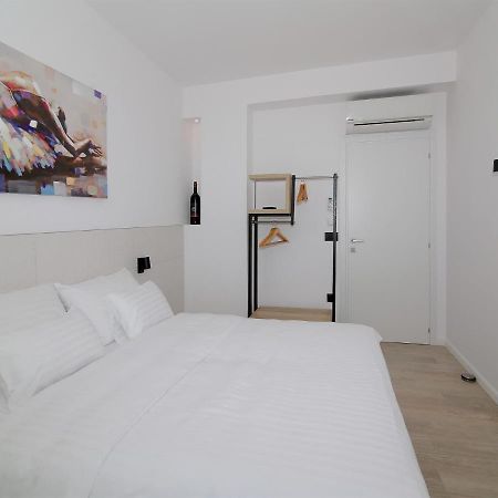 דוברובניק Luxury Amarin Apartment מראה חיצוני תמונה