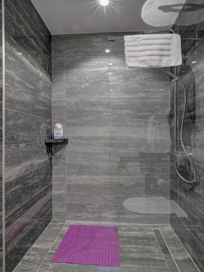 דוברובניק Luxury Amarin Apartment מראה חיצוני תמונה