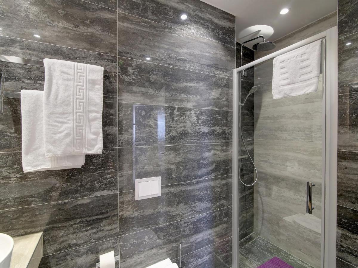 דוברובניק Luxury Amarin Apartment מראה חיצוני תמונה