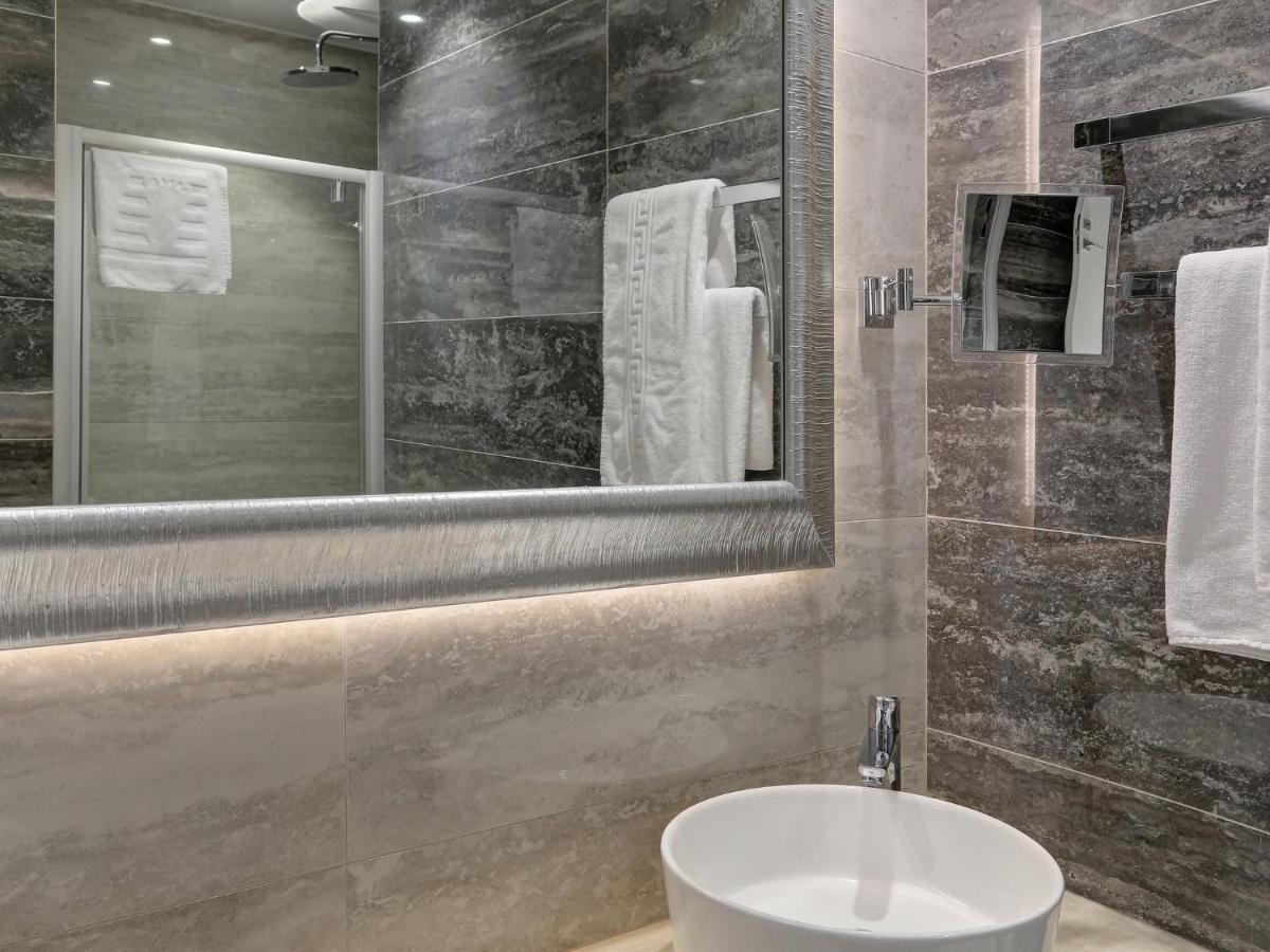 דוברובניק Luxury Amarin Apartment מראה חיצוני תמונה