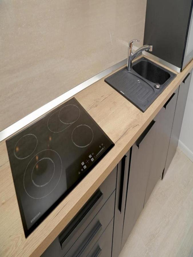 דוברובניק Luxury Amarin Apartment מראה חיצוני תמונה