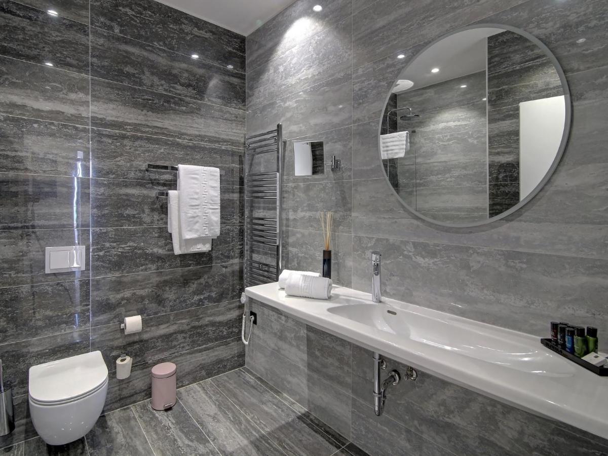 דוברובניק Luxury Amarin Apartment מראה חיצוני תמונה